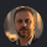 Foto de Fábio Arouca