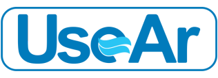 UseAr Ar-condicionado Automotivo